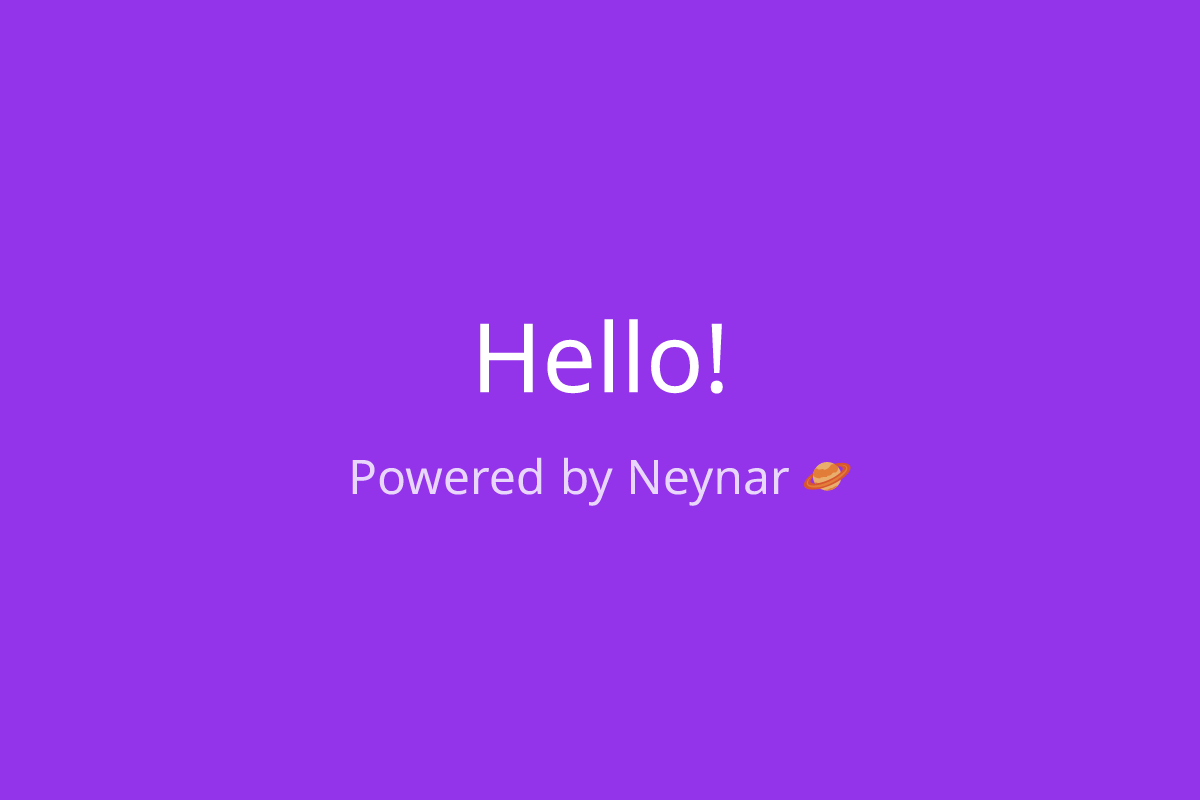 cigbot - Farcaster Mini Apps